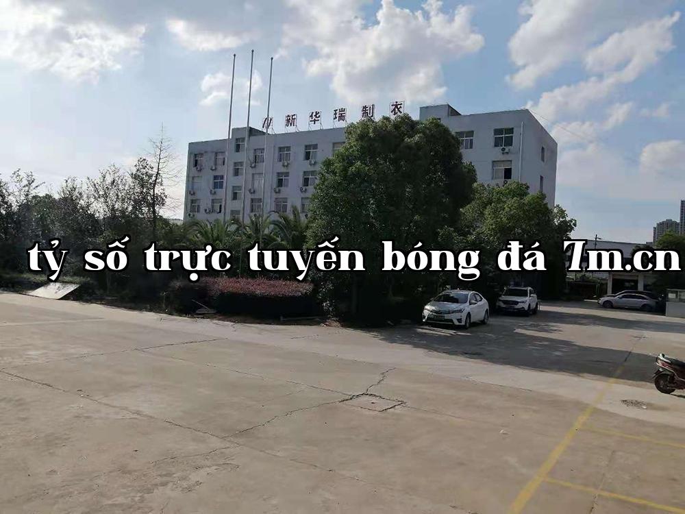 Môi trường doanh nghiệp