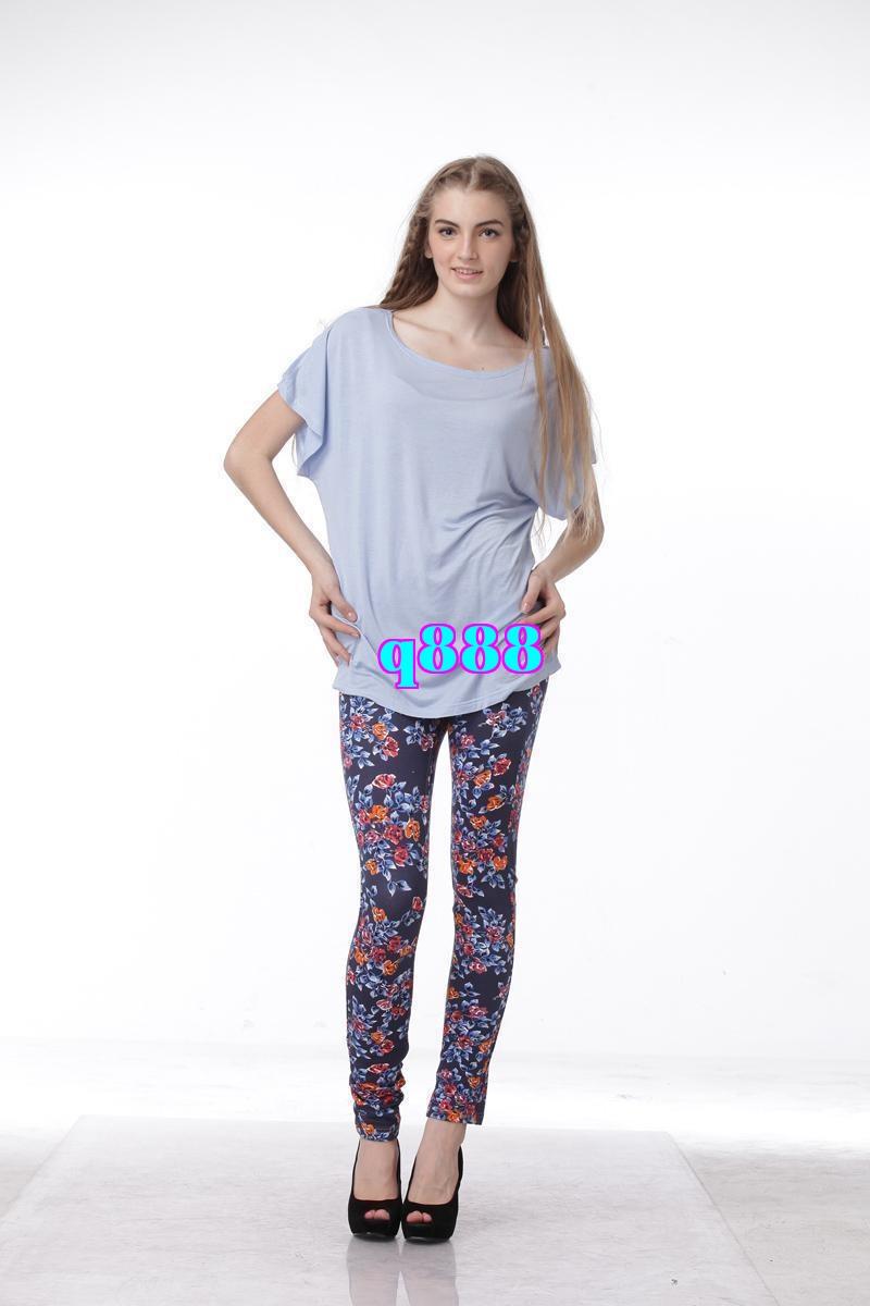 Công ty May Hứa Hãn Nhuận, Nam Xương