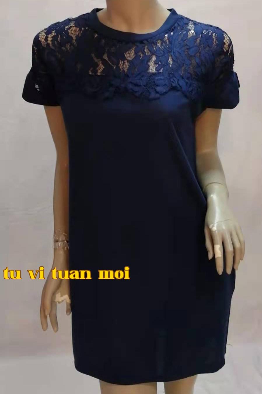 Công ty May Hứa Hãn Nhuận, Nam Xương