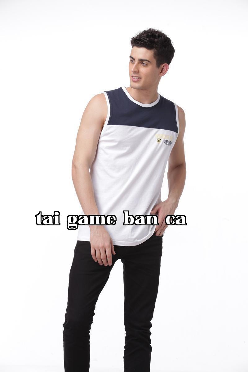 Công ty May Hứa Hãn Nhuận, Nam Xương