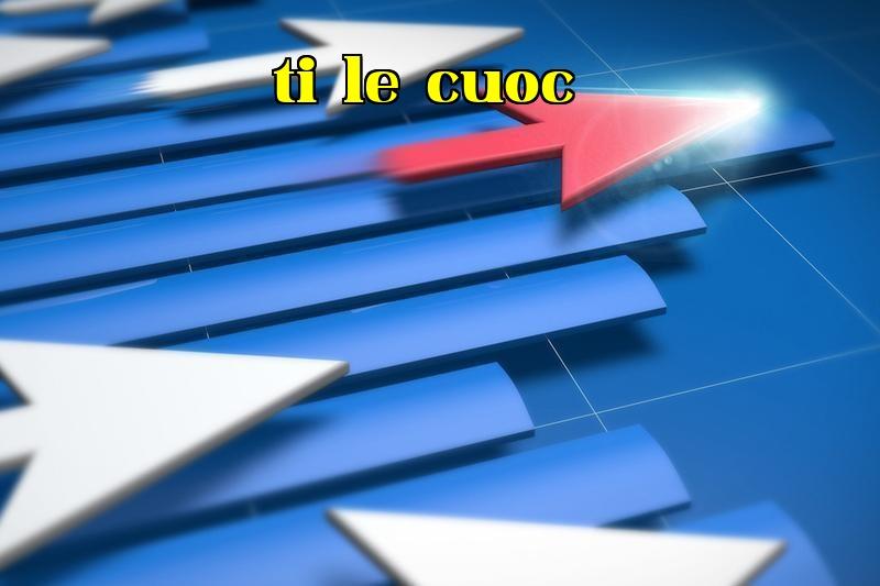 Cơ chế giải quyết tranh chấp xuyên biên giới ảnh hưởng như thế nào đến Trung Quốc?