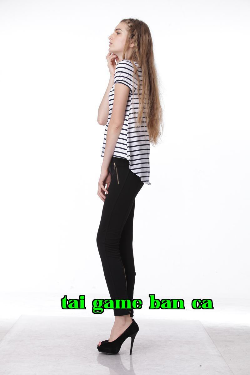 Công ty May Hứa Hãn Nhuận, Nam Xương
