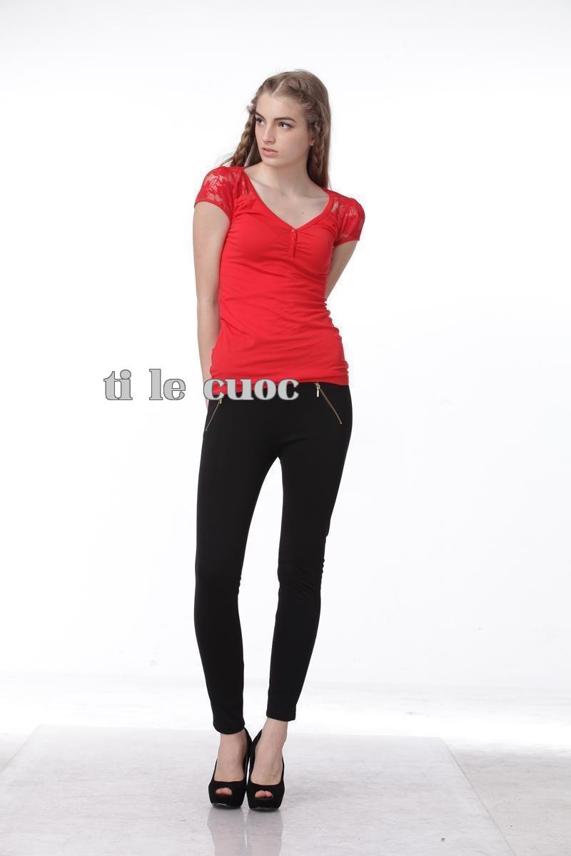 Công ty May Hứa Hãn Nhuận, Nam Xương