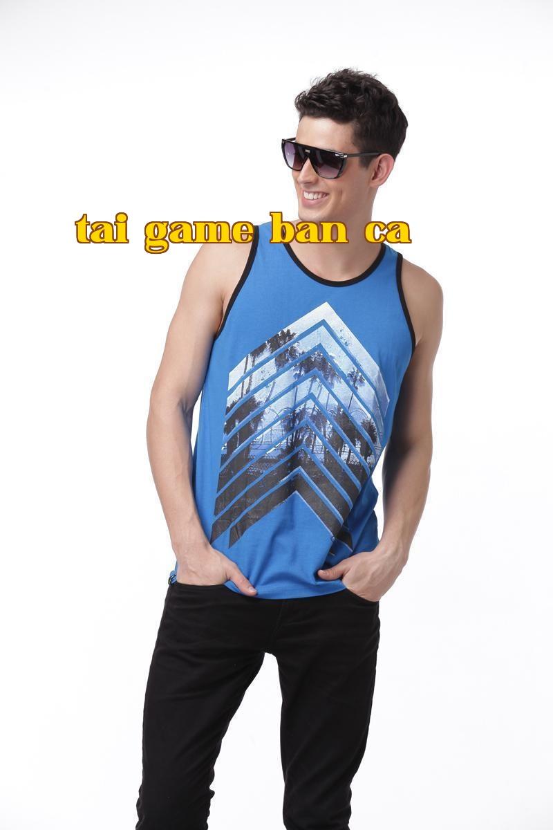 Công ty May Hứa Hãn Nhuận, Nam Xương