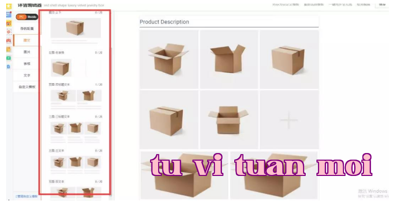 Công ty May Hứa Hãn Nhuận, Nam Xương