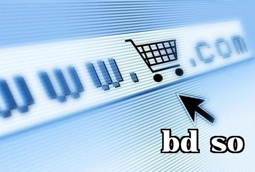 5 câu hỏi về mẫu