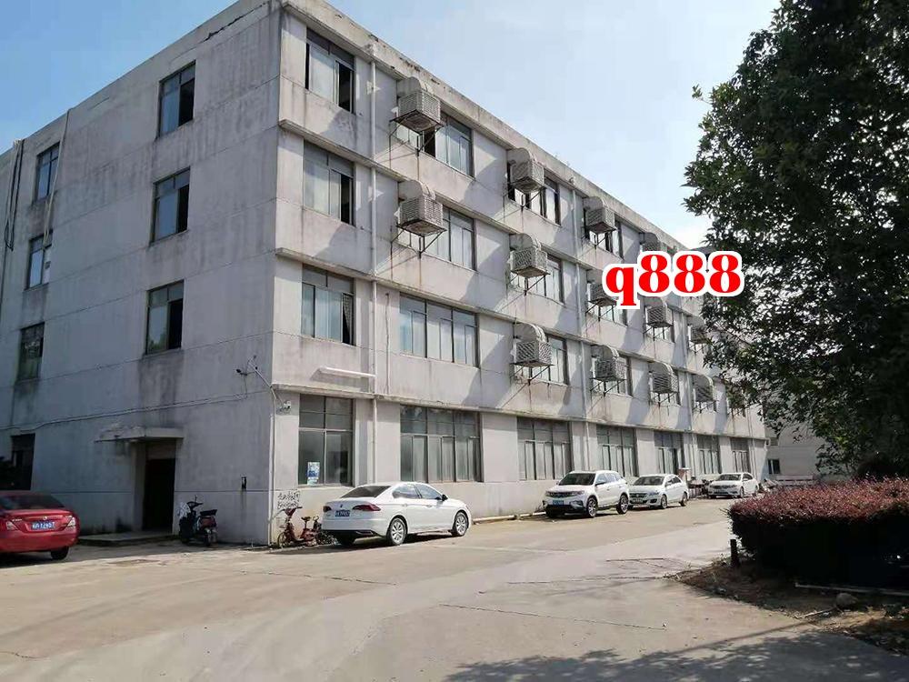 Môi trường doanh nghiệp