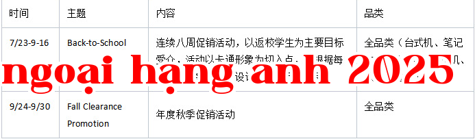 Công ty May Hứa Hãn Nhuận, Nam Xương