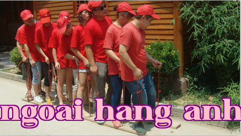 Công ty May Hứa Hãn Nhuận, Nam Xương