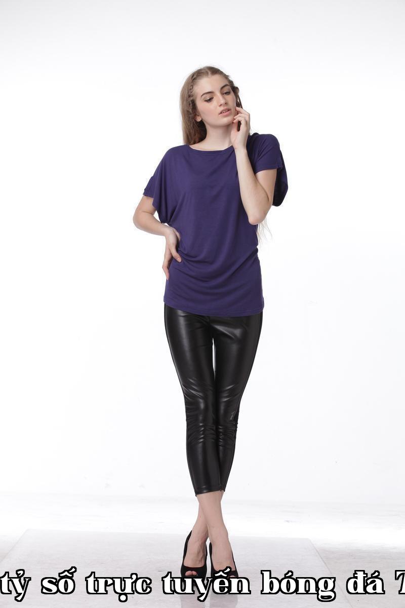Công ty May Hứa Hãn Nhuận, Nam Xương