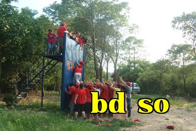 Công ty May Hứa Hãn Nhuận, Nam Xương
