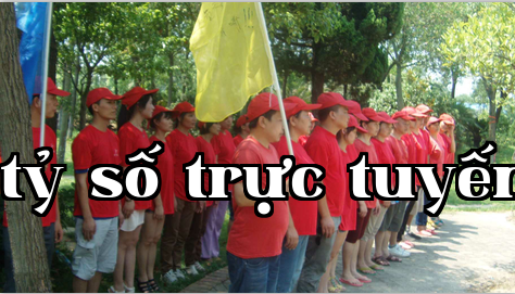 Công ty May Hứa Hãn Nhuận, Nam Xương