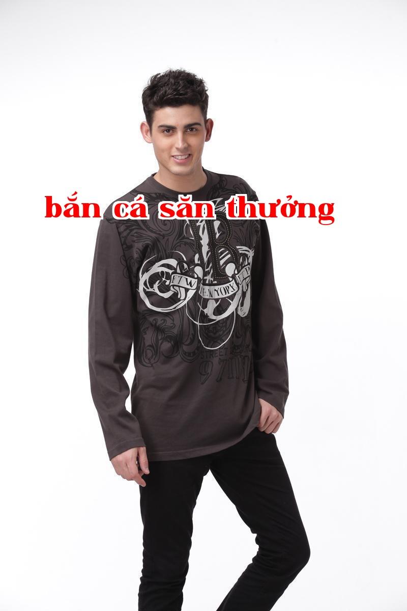 Công ty May Hứa Hãn Nhuận, Nam Xương
