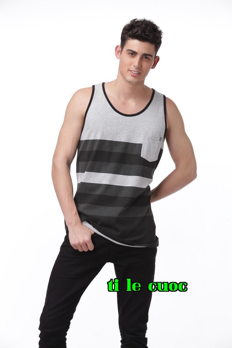 Công ty May Hứa Hãn Nhuận, Nam Xương
