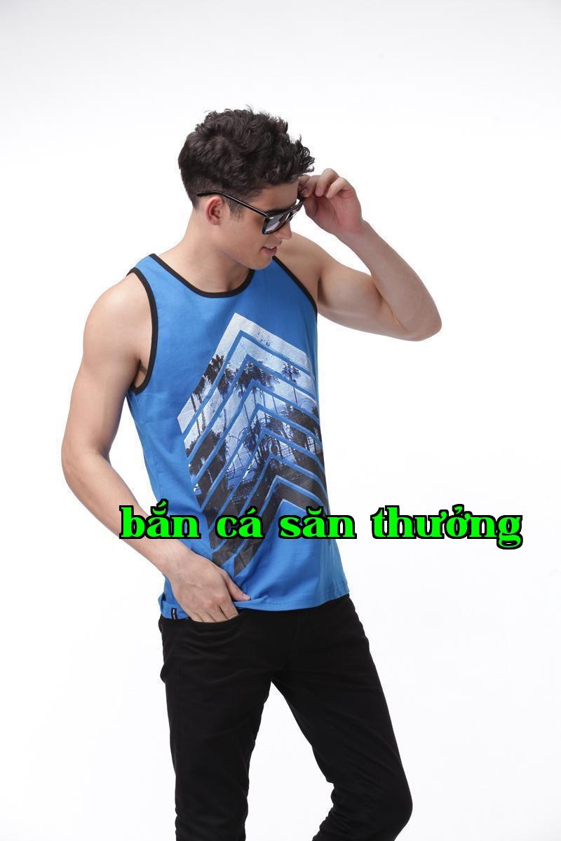 Công ty May Hứa Hãn Nhuận, Nam Xương