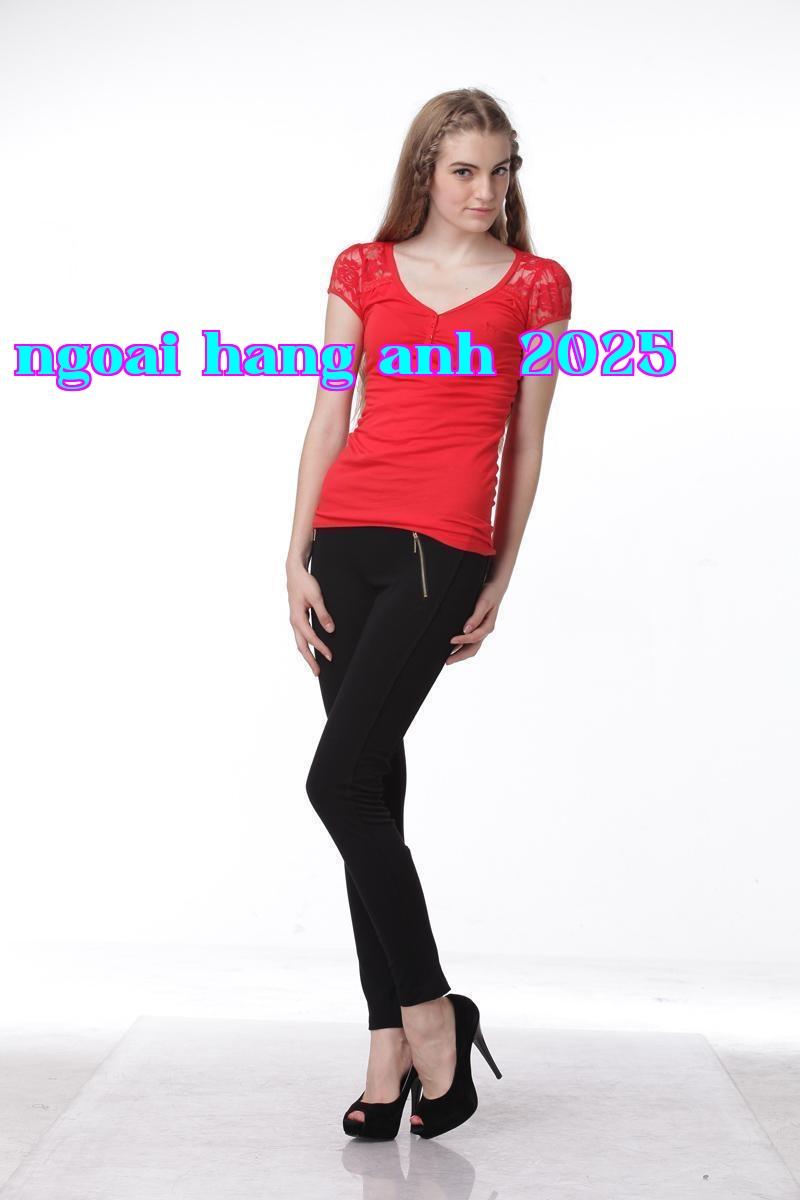 Công ty May Hứa Hãn Nhuận, Nam Xương