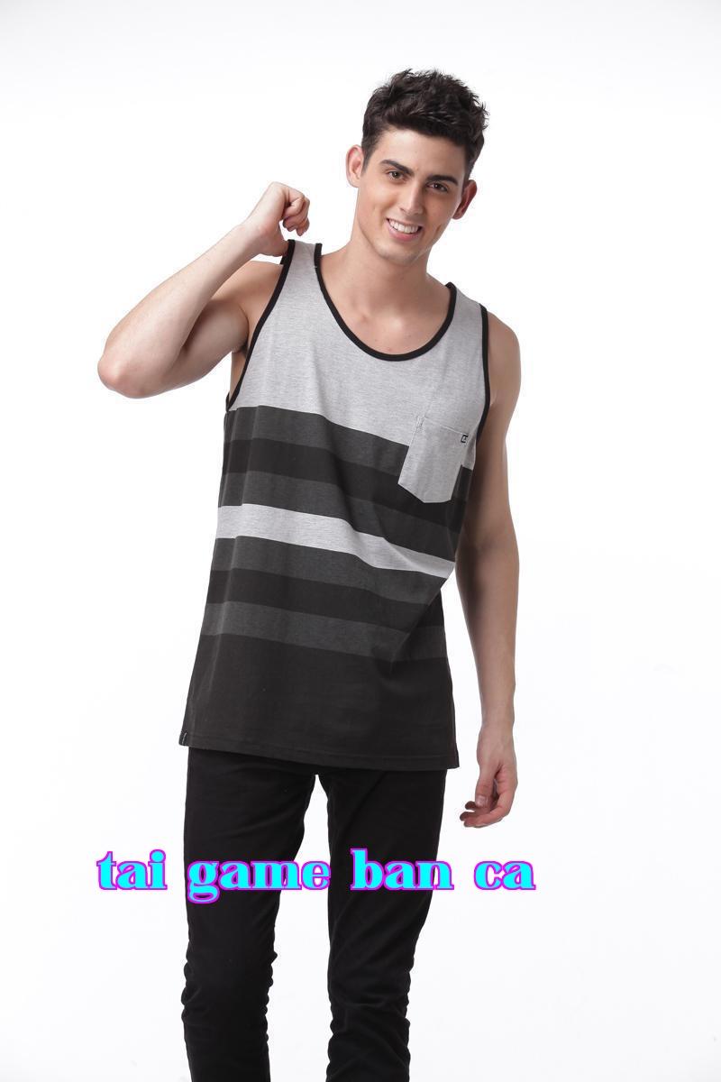 Công ty May Hứa Hãn Nhuận, Nam Xương