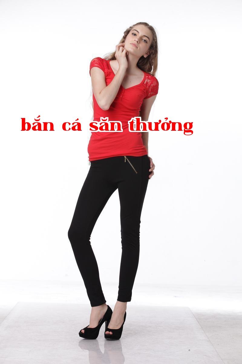Công ty May Hứa Hãn Nhuận, Nam Xương