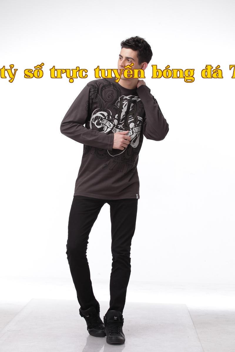 Công ty May Hứa Hãn Nhuận, Nam Xương