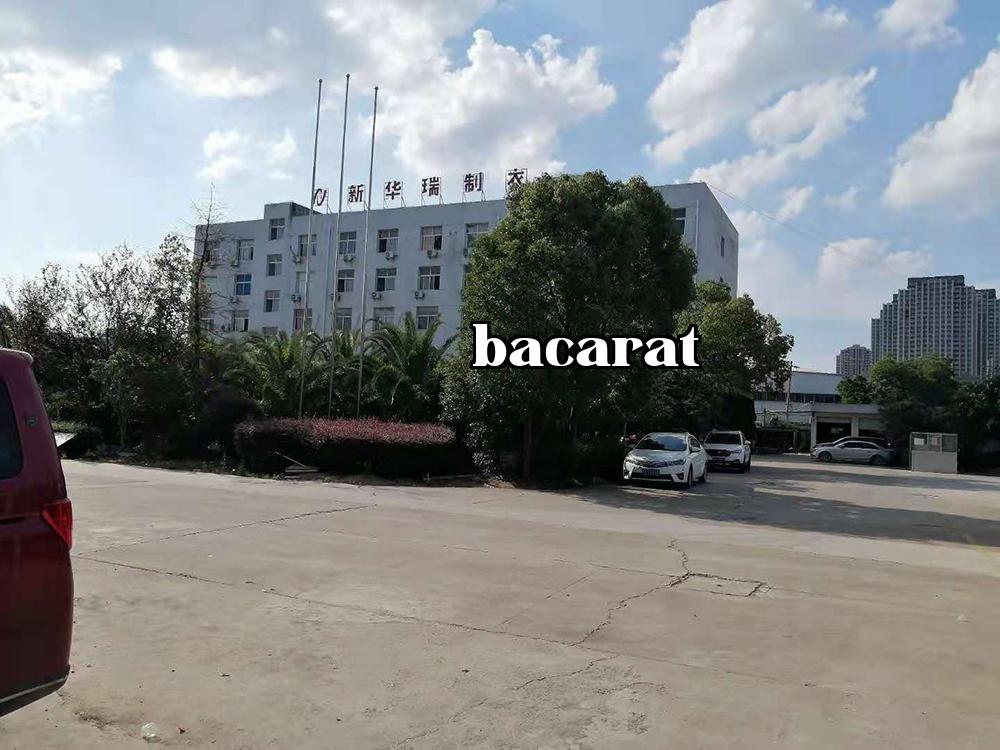 Môi trường doanh nghiệp