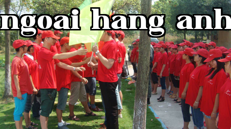 Công ty May Hứa Hãn Nhuận, Nam Xương