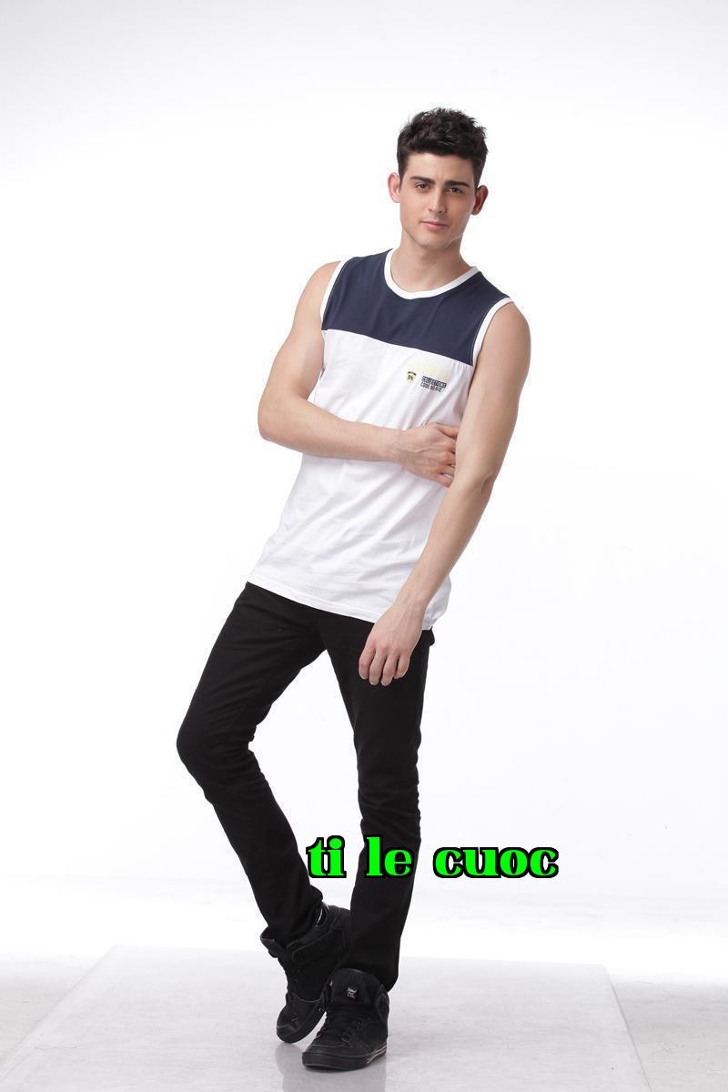 Công ty May Hứa Hãn Nhuận, Nam Xương