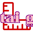 Đây là thông tin mô tả