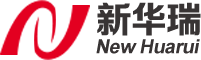 Tân Hào