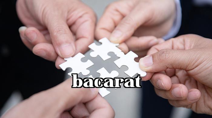Phát triển nhân tài Phát triển nhân tài