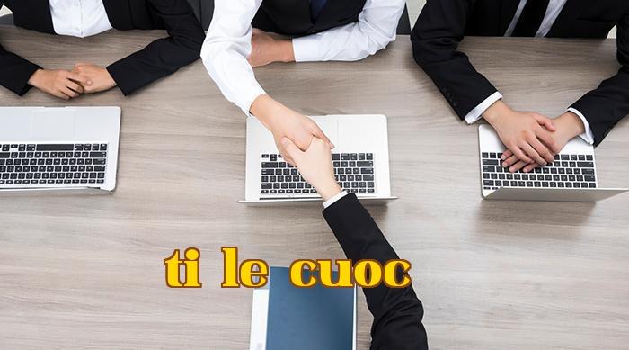 Chiến lược nhân tài Chiến lược nhân tài